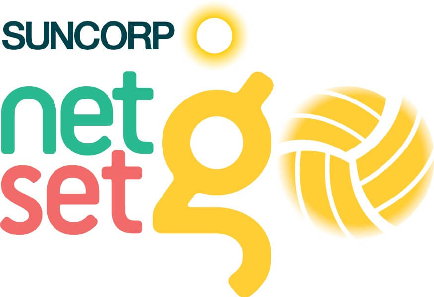 NetSetGo Term 3 & 4 - Two Locations