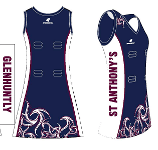 A Line Dress or Two Piece? Have Your Say