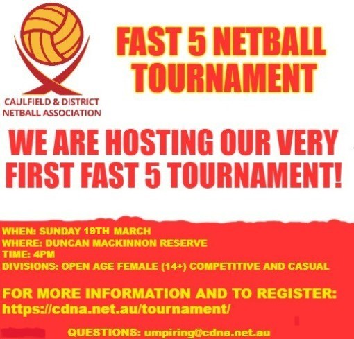 CDNA Update - Fast 5 Comp & other info