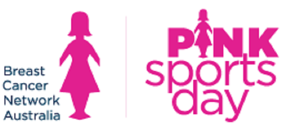 Round 10 - Pink Round