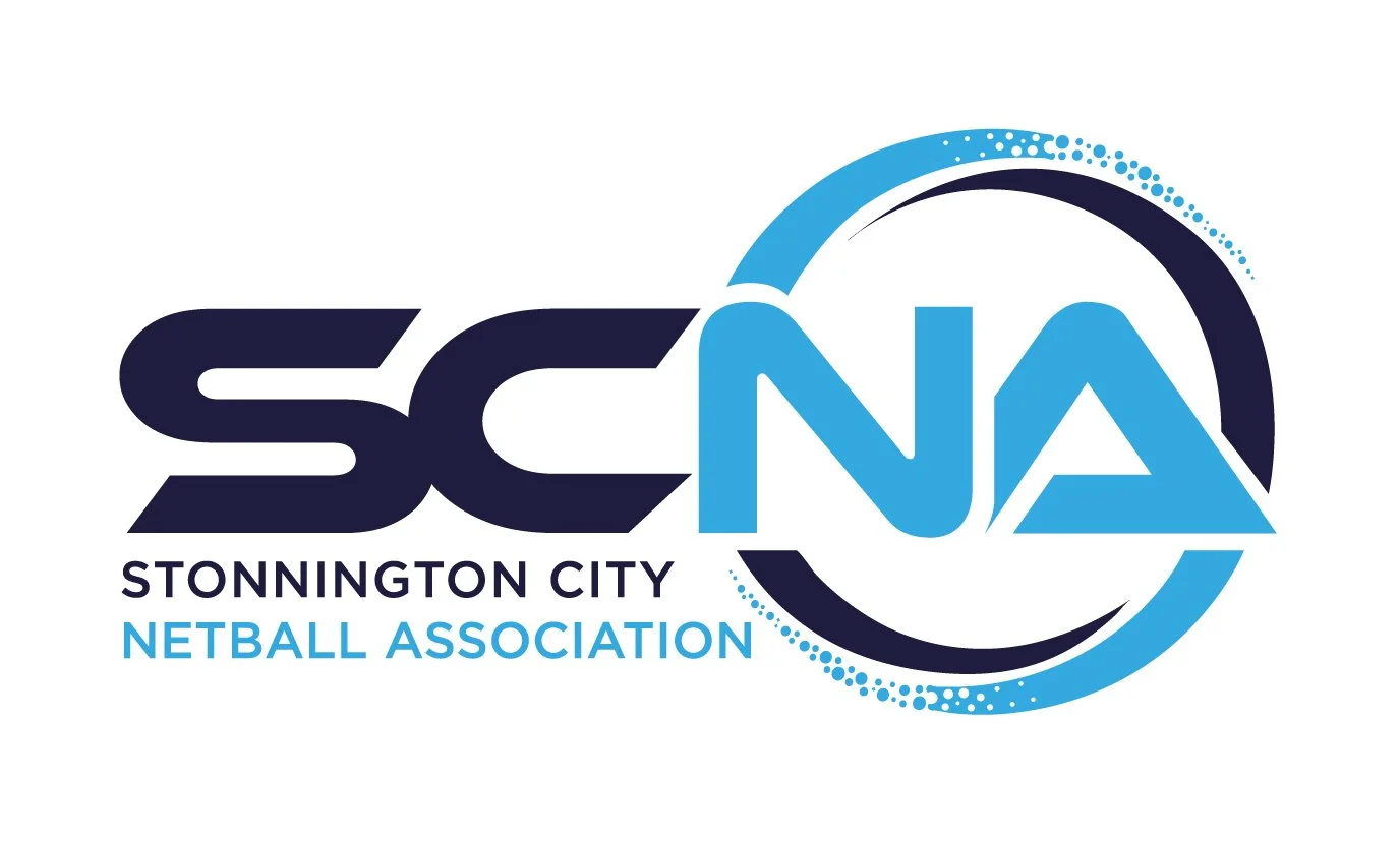 Stonnington Association Registrations Open