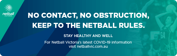 CDNA Update - return to play plan